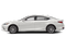 2019 Lexus ES 300h 300h Luxury 2.5 Liter FWD