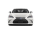 2019 Lexus ES 300h 300h Luxury 2.5 Liter FWD