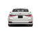 2019 Lexus ES 300h 300h Luxury 2.5 Liter FWD