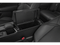 2019 Lexus ES 300h 300h Luxury 2.5 Liter FWD
