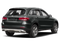 2019 Mercedes-Benz GLC GLC 300 4MATIC®