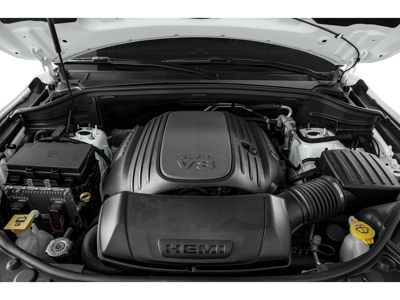 2020 Dodge Durango R/T AWD