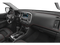 2020 GMC Canyon All Terrain