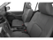 2020 Nissan Frontier Crew Cab SV 4x4