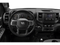 2021 RAM 3500 Big Horn Crew Cab 4x4 6'4' Box
