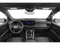 2023 Chevrolet Colorado 4WD Crew Cab Short Box ZR2