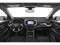 2023 GMC Terrain FWD SLE