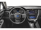 2023 Subaru Legacy Base