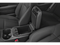2023 Subaru Legacy Base