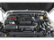 2024 Jeep Wrangler 4xe Summit 4xe