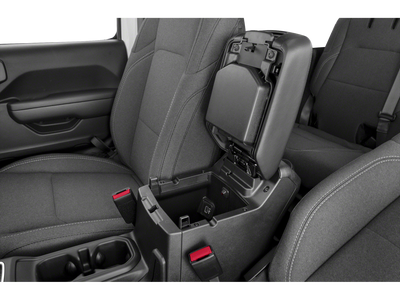 2024 Jeep Wrangler 4xe Summit 4xe