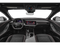 2026 Dodge Charger CHARGER SCAT PACK PLUS 4-DOOR AWD