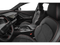 2026 Dodge Charger CHARGER SCAT PACK PLUS 4-DOOR AWD