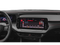2026 Dodge Charger CHARGER SCAT PACK PLUS 4-DOOR AWD