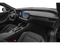 2026 Dodge Charger CHARGER SCAT PACK PLUS 4-DOOR AWD