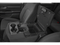 2026 RAM 1500 RAM 1500 WARLOCK CREW CAB 4X4 5'7' BOX