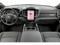 2026 RAM Ram 3500 RAM 3500 BIG HORN CREW CAB 4X4 6'4' BOX