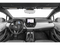 2026 Toyota Corolla Hybrid SE AWD