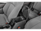 2026 Toyota Corolla Hybrid SE AWD