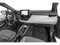 2026 Toyota Corolla Hybrid SE AWD