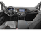2027 Chrysler Pacifica PACIFICA PINNACLE