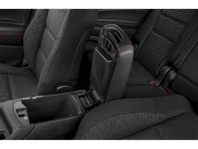 2027 Dodge Durango DURANGO GT HEMI V8 PREMIUM AWD