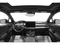 2027 Toyota bZ Woodland Base