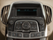 2010 Buick LaCrosse CX 4 cyl.