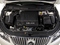 2010 Buick LaCrosse CX 4 cyl.