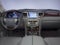 2011 Lexus LX 570 5.7 Liter V8 4WD