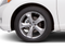 2011 Toyota Venza Base