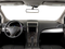 2012 Lincoln MKX Base 3.7 Liter V6 AWD