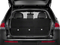 2012 Lincoln MKX Base 3.7 Liter V6 AWD