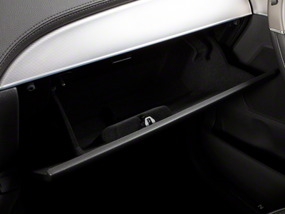 2012 Lincoln MKX Base 3.7 Liter V6 AWD