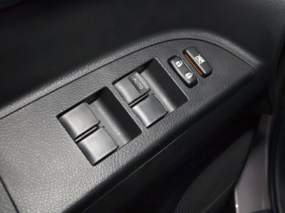 2012 Toyota Highlander Hybrid Limited