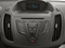 2013 Ford Escape SE 1.6 Liter EcoBoost AWD