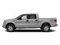 2013 Ford F-150 XLT 3.5 Liter V6 SuperCrew 4WD