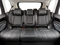 2013 Land Rover Range Rover Sport HSE