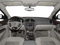 2014 Buick Enclave Convenience Group 3.6 Liter V6 AWD