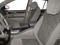 2014 Buick Enclave Convenience Group 3.6 Liter V6 AWD