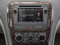 2014 Buick Enclave Convenience Group 3.6 Liter V6 AWD
