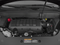 2014 Buick Enclave Convenience Group 3.6 Liter V6 AWD