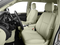 2014 Chrysler Town & Country Touring-L