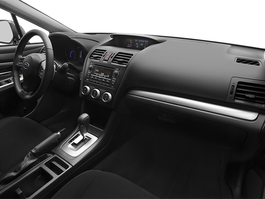 2014 Subaru XV Crosstrek 2.0i Hybrid Touring in Grand Haven, MI - Preferred Auto Dealerships
