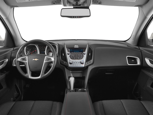 2015 Chevrolet Equinox 2LT in Grand Haven, MI - Preferred Auto Dealerships