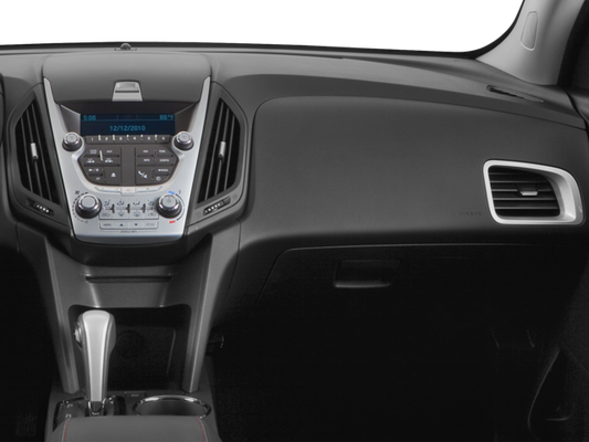 2015 Chevrolet Equinox 2LT in Grand Haven, MI - Preferred Auto Dealerships