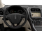 2016 Lincoln MKX Reserve 3.7 Liter V6 AWD