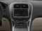 2016 Lincoln MKX Reserve 3.7 Liter V6 AWD