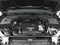 2017 Mercedes-Benz GLC 300 4MATIC®