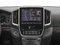 2017 Toyota Land Cruiser Base